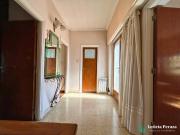 Casa 4 ambientes en Venta Nueva Pompeya