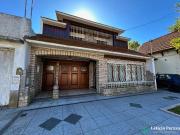 Casa 4 ambientes en Venta Nueva Pompeya