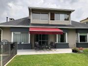 CASA 4 AMBIENTES EN VENTA OMBÚES DE HUDSON PILETA