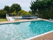 Casa 4 ambientes en Venta Pinamar Costa Esmeralda...