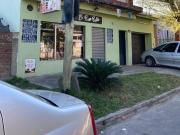 Casa 4 Ambientes en Venta Quilmes