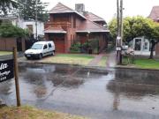 Casa 4 ambientes En Venta Quilmes