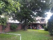 CASA 4 AMBIENTES EN VENTA QUILMES OESTE