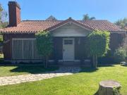 Casa 4 Ambientes en Venta Quilmes Oeste