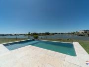 CASA 4 AMBIENTES EN VENTA SAN SEBASTIAN