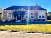 CASA 4 AMBIENTES EN VENTA SANTA JUANA CANNING