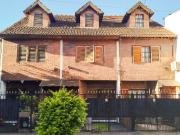 Casa duplex 4 AMBIENTES en VENTA San Martin Villa Lynch...