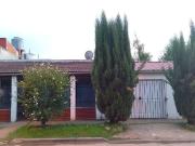 CASA 4 AMBIENTES EN VENTA TRISTAN SUAREZ