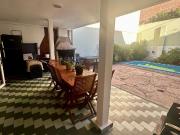 Casa 4 ambientes en venta Villa Santa Rita