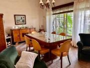 Casa 4 ambientes en Villa Lynch APTO CRÉDITO