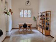 Casa 4 ambientes en Villa Santa Rita