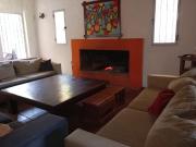 Casa 4 Ambientes en Zelaya