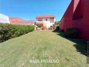 Casa 4 Ambientes En Zona Puerto