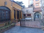 Casa 4 ambientes. Excelente ubicación. San Fernando