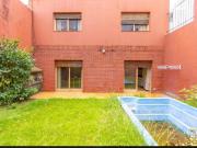 Casa 4 ambientes garage parque parrilla pileta en...