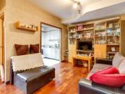 Casa 4 ambientes ! Impecable