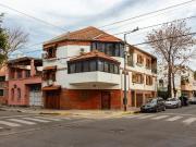 Casa 4 ambientes ! Impecable