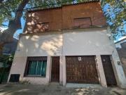 Casa 4 ambientes jardín. Florida