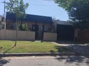 Casa 4 ambientes La Plata en Venta
