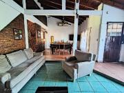 CASA 4 AMBIENTES LAFERRERE VENTA