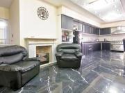 Casa 4 Ambientes Lavadero Patio Barrio Don Bosco