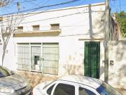 Casa 4 ambientes + local en Victoria, calle constitucion