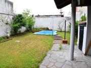 CASA 4 AMBIENTES PARQUE PILETA FINANCIACION