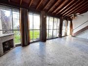 CASA 4 AMBIENTES LOTE PROPIO PARQUE Y PILETA