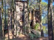 Casa 4 ambientes Mar de las Pampas