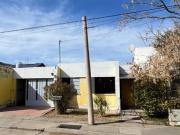 Casa / 4 Ambientes / Miguel Cané Perú y Bosco