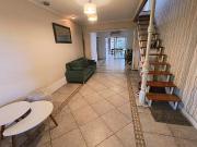 CASA 4 AMBIENTES PARQUE COCHERA QUILMES EZPELETA