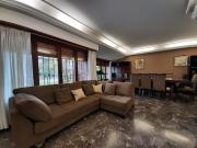 CASA 4 AMBIENTES PARQUE LURO QUINCHO JARDIN CASA 4 AMBIENTES PARQUE LURO QUINCHO JARDIN