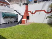 4 AMBIENTES PARQUE PARRILLA COCHERA APTO CREDITO