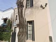 Casa 4 ambientes Patio VENTA Floresta Apto Credito