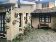 Casa 4 ambientes Pileta, Jardin. Villa Adelina Venta! Casa 4 ambientes Pileta, Jardin. Villa Adelina Venta!