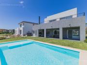 CASA | 4 AMBIENTES | PILETA | VISTA AL LAGO | GALERÍA...