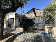 Casa 4 ambientes, pileta y quincho