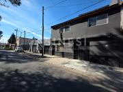 Casa 4 ambientes + Playroom y deposito San Andres