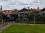 CASA 4 AMBIENTES, PUNTA MOGOTES A CUADRAS DEL MAR APTA...