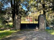 Casa 4 Ambientes, Quincho Pileta Jardin Parrilla