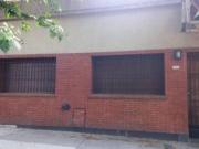 Casa 4 ambientes reciclada con terraza en Villa Devoto