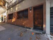 Casa 4 ambientes reciclada con terraza en Villa Devoto