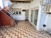 CASA 4 AMBIENTES en Inmomap