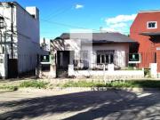 CASA 4 AMBIENTES. SAN ANTONIO DE PADUA, MERLO. ZONA...