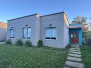 CASA 4 AMBIENTES SANTA ELENA CASA 4 AMBIENTES SANTA ELENA