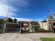 Casa 4 ambientes sobre lote de 383m2