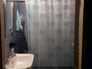 CASA 4 AMBIENTES SOBRE LOTE PROPIO en Inmomap
