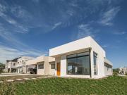 Casa 4 ambientes Tierras del Mar Mar Del Plata