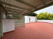 Casa 4 ambientes totalmente remodelada en Villa Devoto