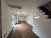 CASA 4 AMBIENTES VENTA APTO CREDITO